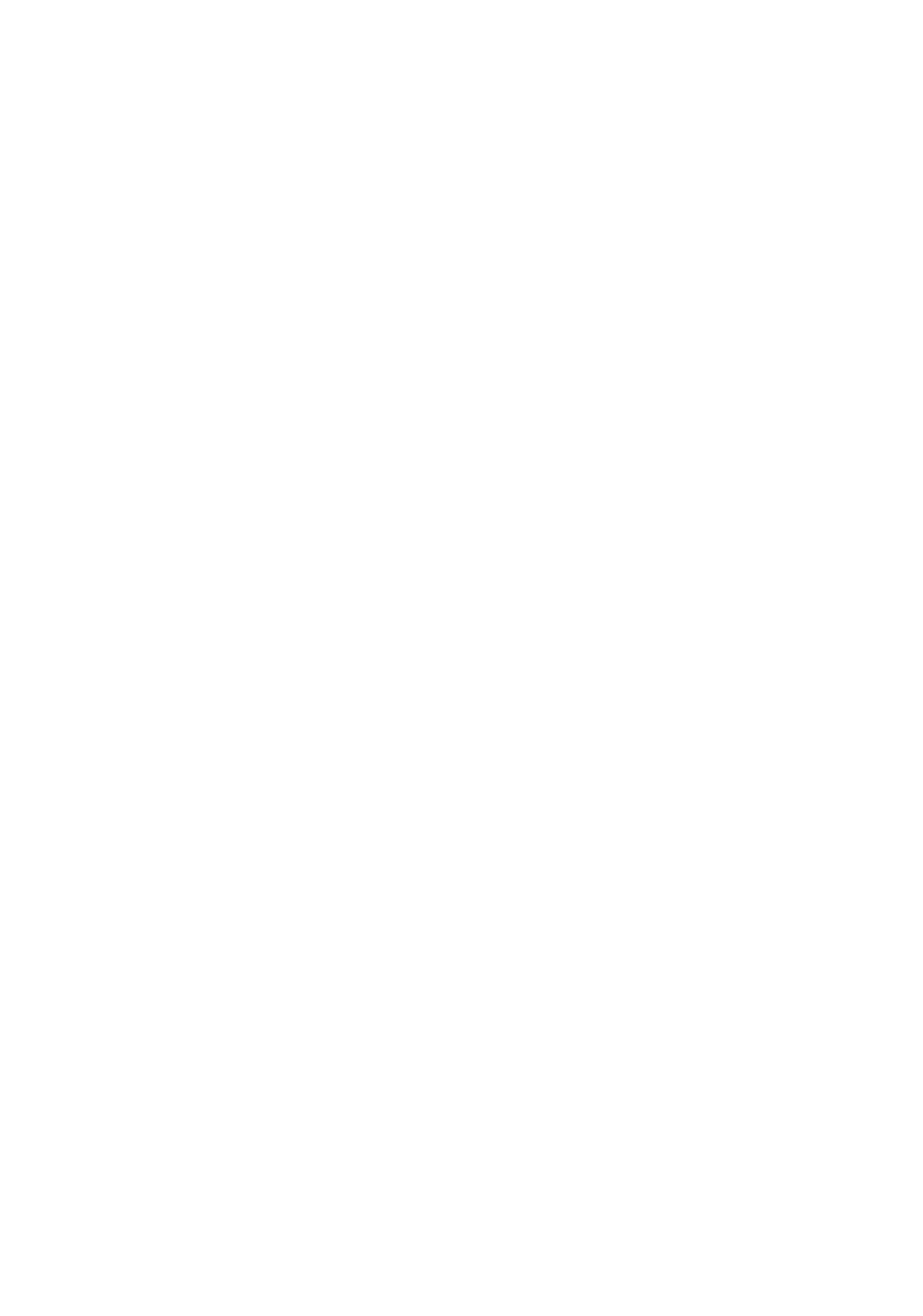 Влад и Жулдыз